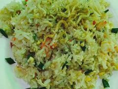 -無招牌海鮮(芽笼店)