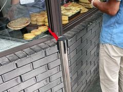 -东伊顺(高银街店)