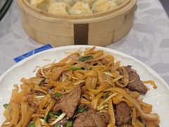 -鹭园酒家·四十年老字号