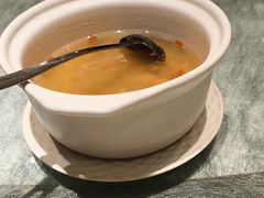 -柴米油盐三杯鸡(象山北路店)