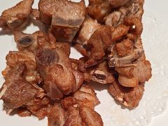 -煲煲好(朝阳门店)