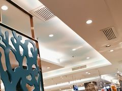 -初色海鲜自助(万丰路店)