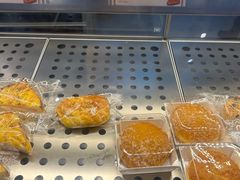 -莫卡乡村(黄龙万科店)