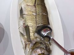 -张福记(五一公园店)