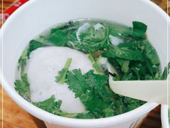 -蛋满灌·非遗手工灌蛋(龙头路店)