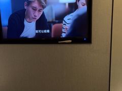 -懂生足疗SPA·康怡(天河北店)