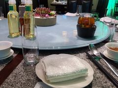 -常来小聚(丰汇时代店)