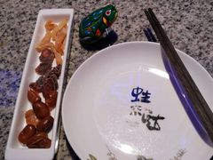 -蛙来哒(东城万达店)