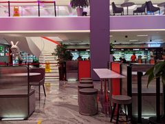 大堂-张亮麻辣烫(哈尔滨金爵万象店)