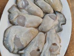 -濠轩阁特色生蚝火锅总店