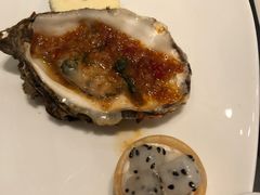-万达文华酒店·48F云端窗景美食汇自助餐厅