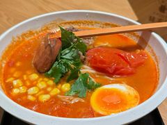 -味千拉面(广州白云机场T1西二店)