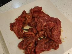 -猫抓烤肉(武进吾悦广场店)