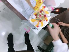 -比尔奇(工业园区店)