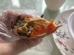 -品味楼·醉卤·酱排骨·无锡特色菜