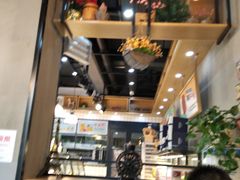 -依茉朵(锦秋新天地店)