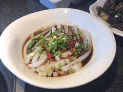-先机®·泉水鸡汤(七星岗店)