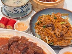 -陶陶居酒家(第十甫路总店)