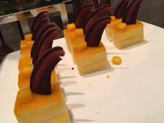 -惠州金海湾嘉华度假酒店