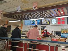 -东方削面(迎泽街店)