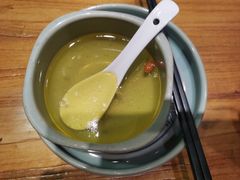 -云海肴云南菜·蒸汽石锅鱼(北京良乡华冠店)