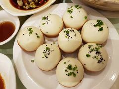 -顺风海鲜港(长寿路店)