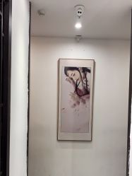 -盘子女人坊生日照·摄影馆(华强店)