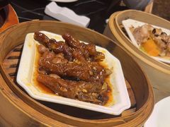 -稻香饭店(IFS国金中心店)