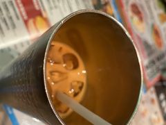 -敏华冰厅(天河城店)