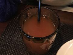 -怡情荟•海鲜青岛菜(五四广场旗舰店)