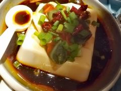 -那些年记忆烧烤