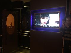 -纯K(打浦桥店)