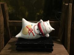 -时光赛豪酒店(北京大学第一医院平安里地铁站店)
