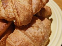牛角可颂-斗牛士牛排(南京东路店)