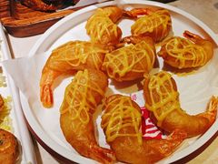 -鸽味轩(新街口店)