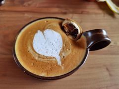 -三忘湖 SWANSEEN(柳荫公园店)