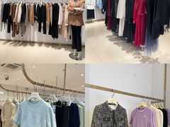 -百联奥特莱斯广场(长沙店)