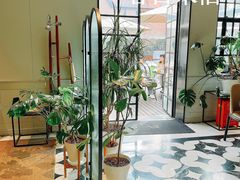 -一尺花园(安和花园店)