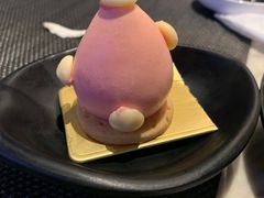 -上宴精品海鲜姿造(晶融汇旗舰店)