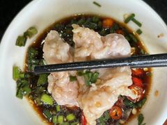 -老来福·非遗酸汤兔(凯旋路店)