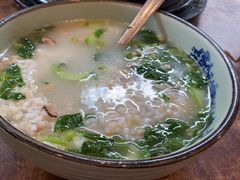 -一楼食业·美食人家