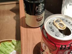-牛New寿喜烧(金茂览秀城店)