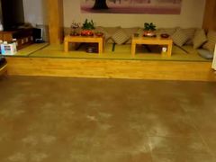 -鸥迪足道(建大店)