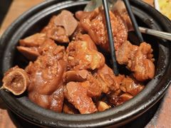 -点心传说·粤菜点心(佐阾虹湾店)