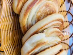 -阳光山水江湖菜馆(西山龙门店)