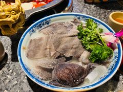 -蜀大侠火锅(春熙路店)