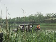 景观位-品渔味湖鲜馆(拈花湾店)