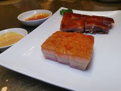 -御宝轩(益丰·外滩源店)