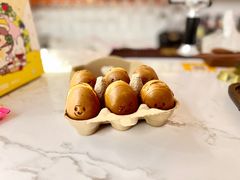 -大象厨房(重庆道店)