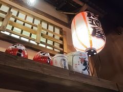 -小川洋风料理(江汉路店)